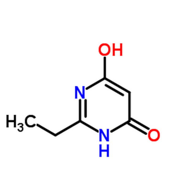 2-乙基-4,6-二羟基嘧啶