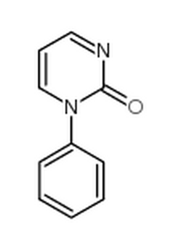 1-苯基嘧啶-2(1H)-酮