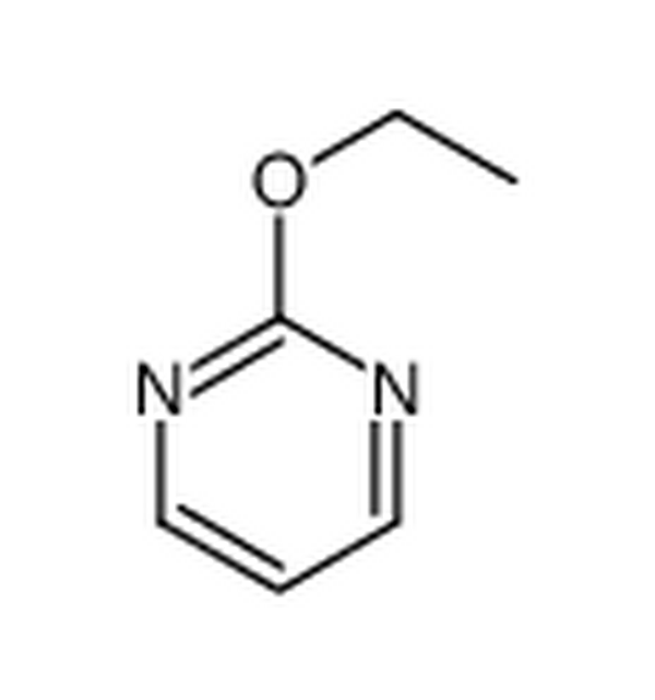 2-乙氧基嘧啶