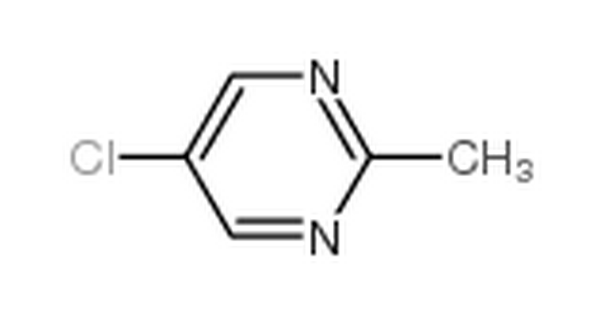 5-氯-2-甲基嘧啶