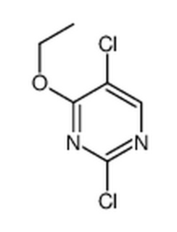 2,5-二氯-4-乙氧基嘧啶