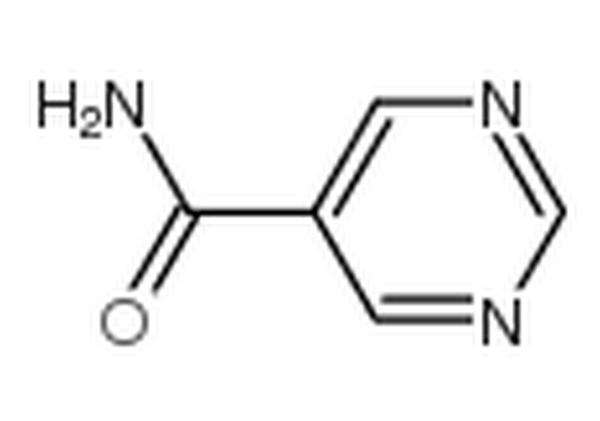 5-嘧啶羧胺