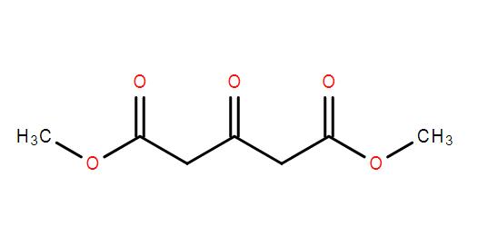 1,3-丙酮二羧酸二甲酯