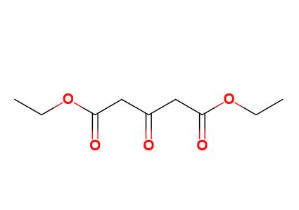 1,3-丙酮二羧酸二乙酯