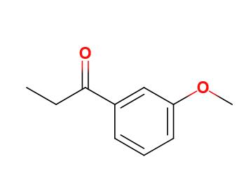 间甲氧基苯丙酮