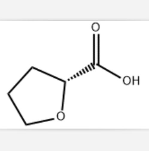 (R)-四氢呋喃甲酸