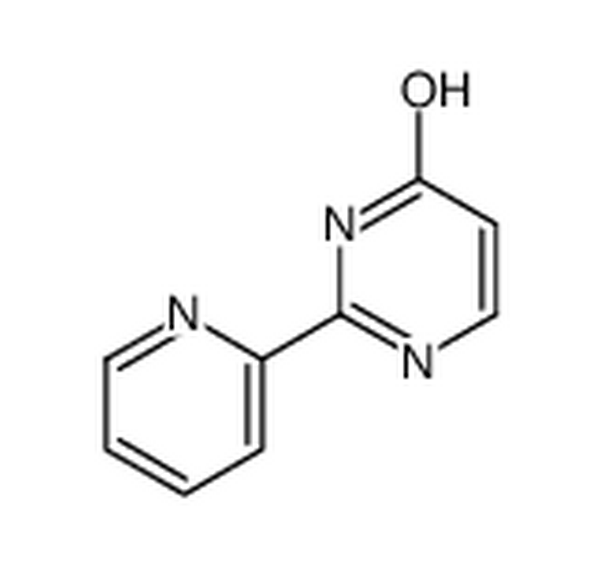 2-(2-吡啶)-4(3H)-嘧啶酮