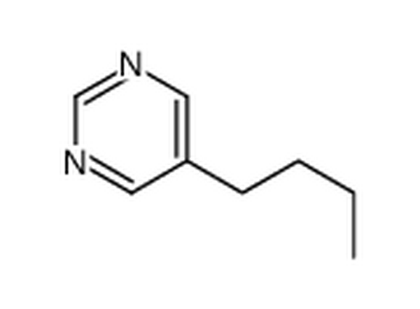 (8CI)-5-丁基嘧啶