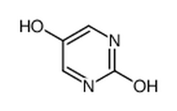 5-羟基-2(1h)-嘧啶酮