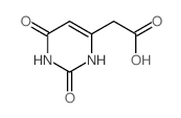 尿嘧啶-4-乙酸