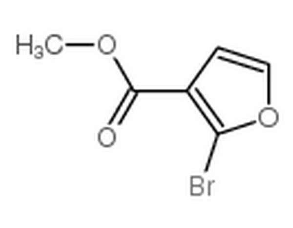 2-溴-3-糠酸甲酯