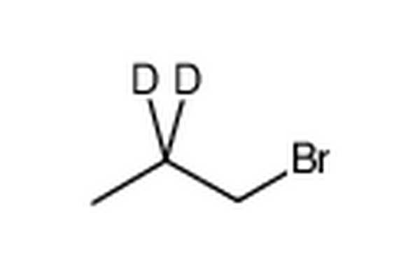 溴丙烷-D2