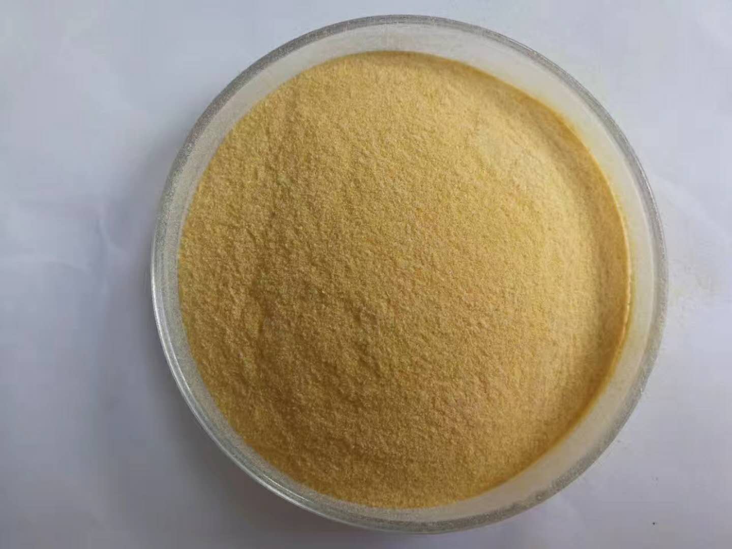 皮傲宁；聚季铵盐-73
