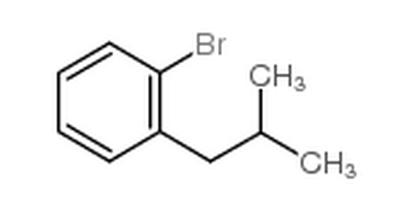 1-溴-2-异丁基苯
