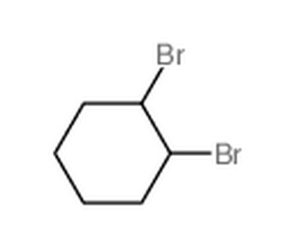 1,2-二溴环己烷