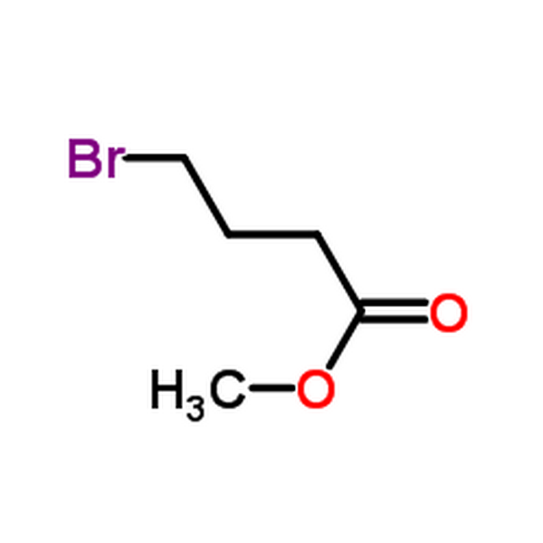 4-溴丁酸甲酯