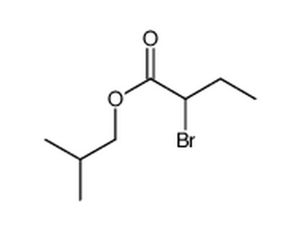 2-溴丁酸异丁酯
