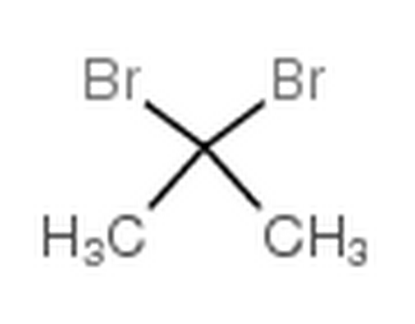 2,2-二溴丙烷
