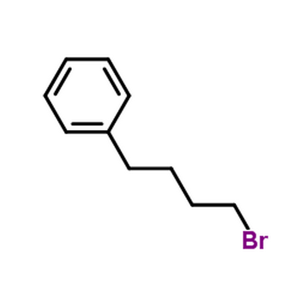 4-苯基-1-溴丁烷