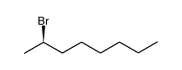 (R)-2-溴辛烷