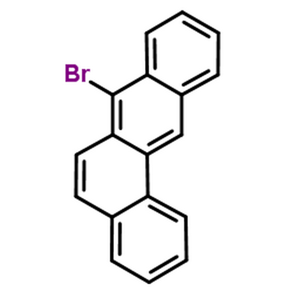 7-溴苯并[a]蒽