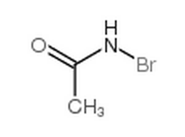 N-溴代乙酰胺