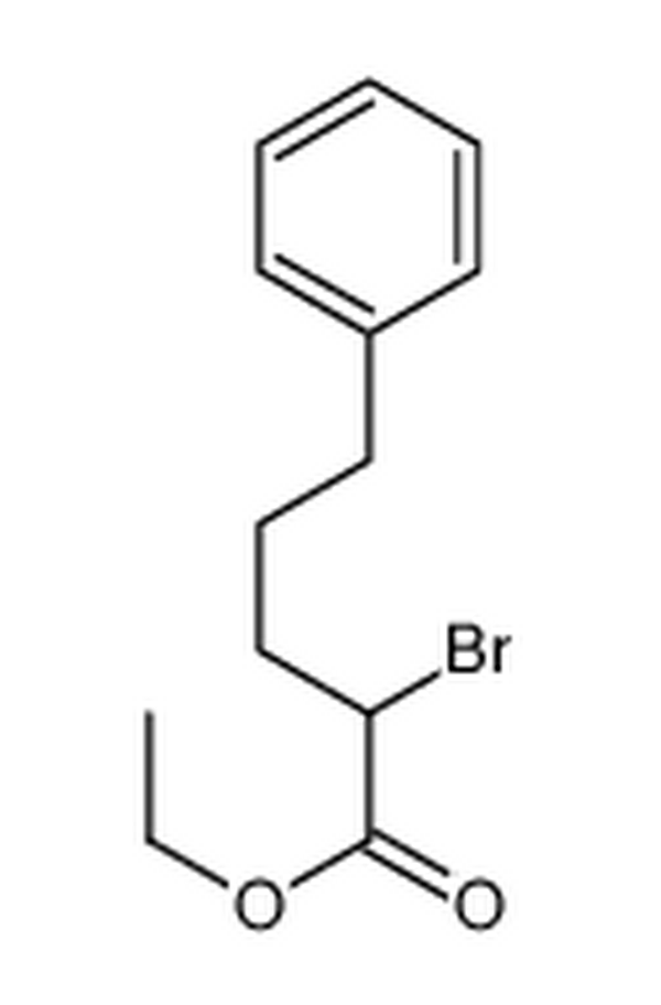 A-溴苯戊酸乙酯