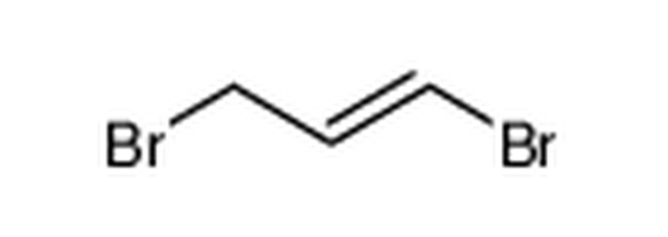 1,3-二溴-1-丙烯