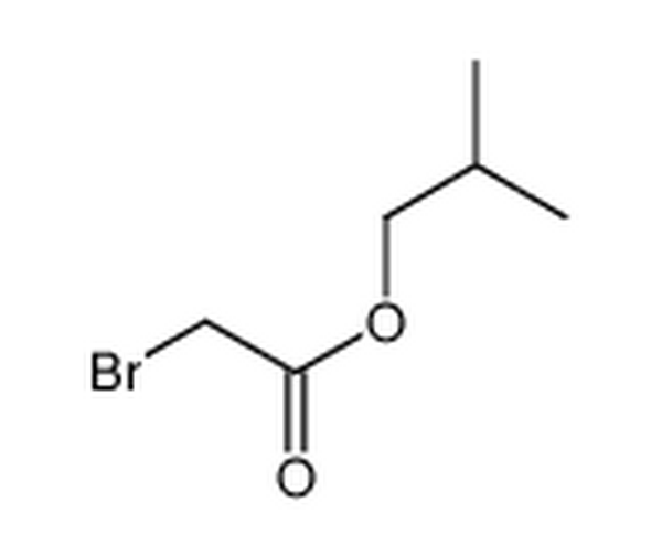 溴乙酸异丁酯