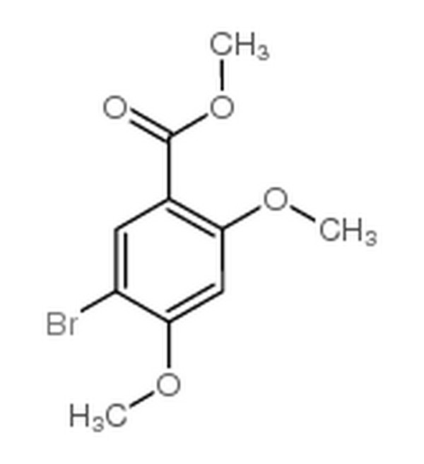 2-甲基-5-溴苯胺