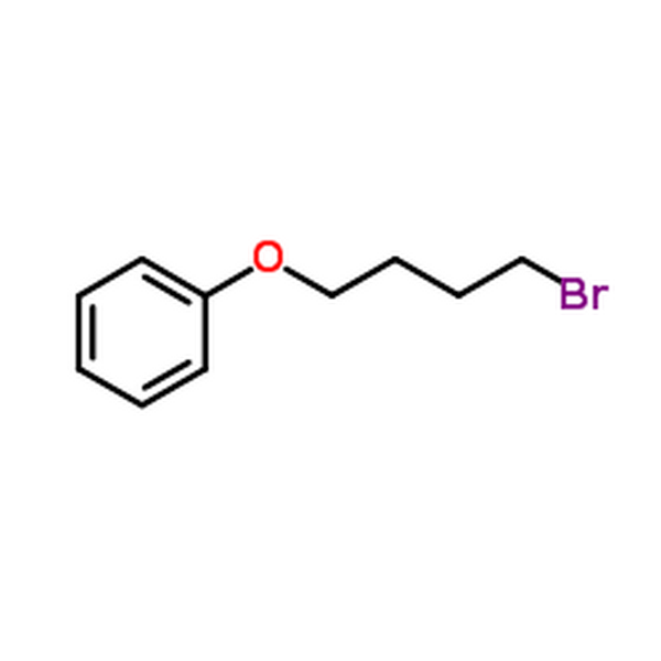 4-苯氧基溴丁烷