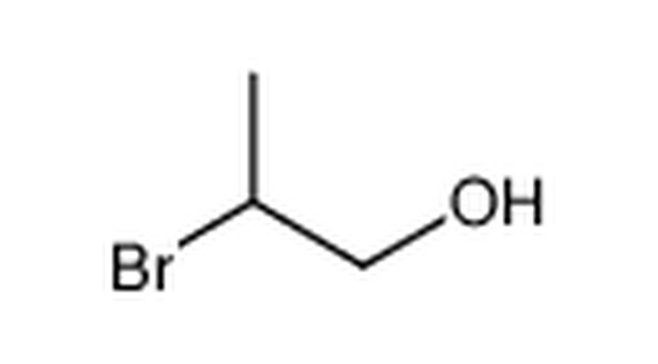 2-溴-1-丙醇