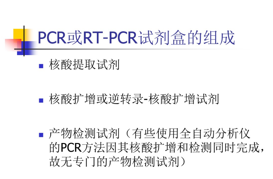 鸡类圆线虫探针法荧光定量PCR试剂盒