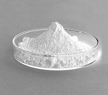 1H-1,2,4,-三唑-1-甲脒盐酸盐