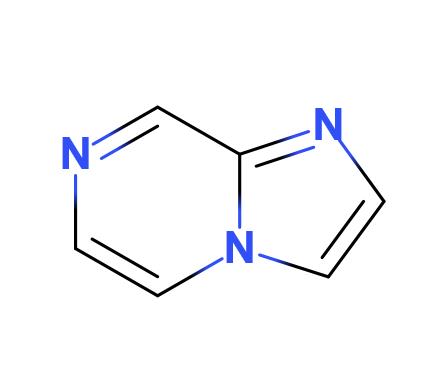 吲哚[1,2-A]吡嗪