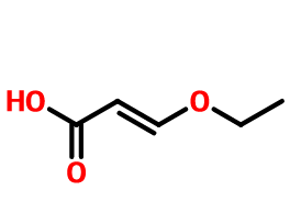 (2E)-3-乙氧基丙烯酸