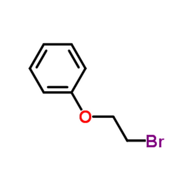 2-苯氧基溴乙烷