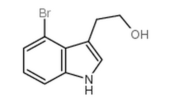 4-溴色醇