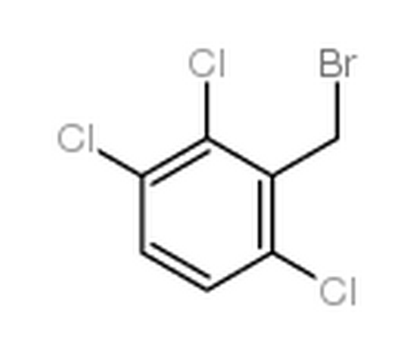 2,3,6-三氯苄溴