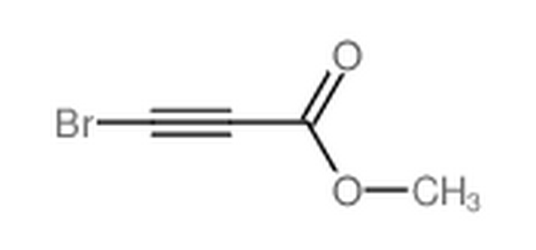 3-溴炔丙酸甲酯