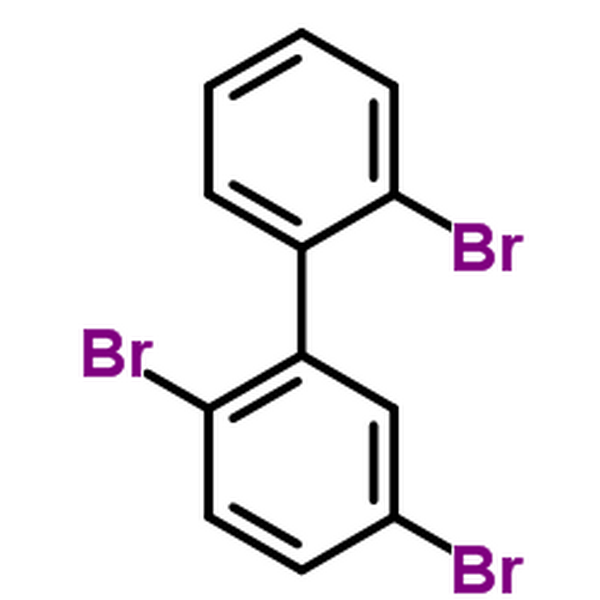 2,2,5-三溴联苯