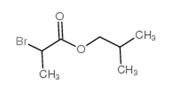 2-溴丙酸异丁酯