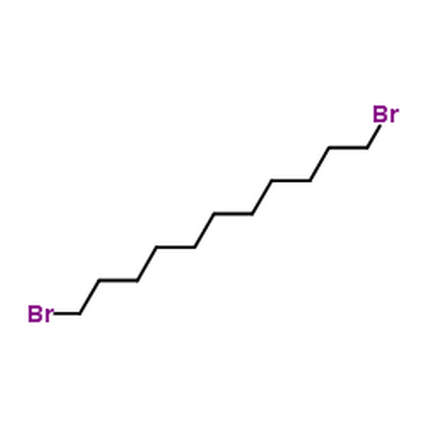 1,11-二溴十一烷