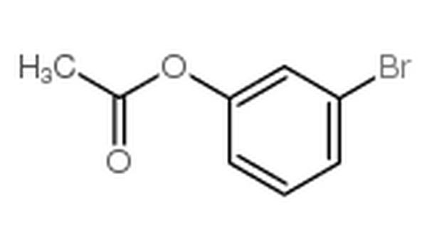 3-溴乙酸苯酯