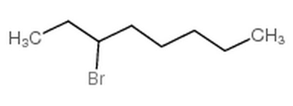 3-溴辛烷