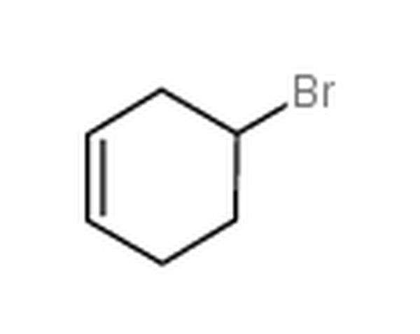 4-溴-1-环己烷