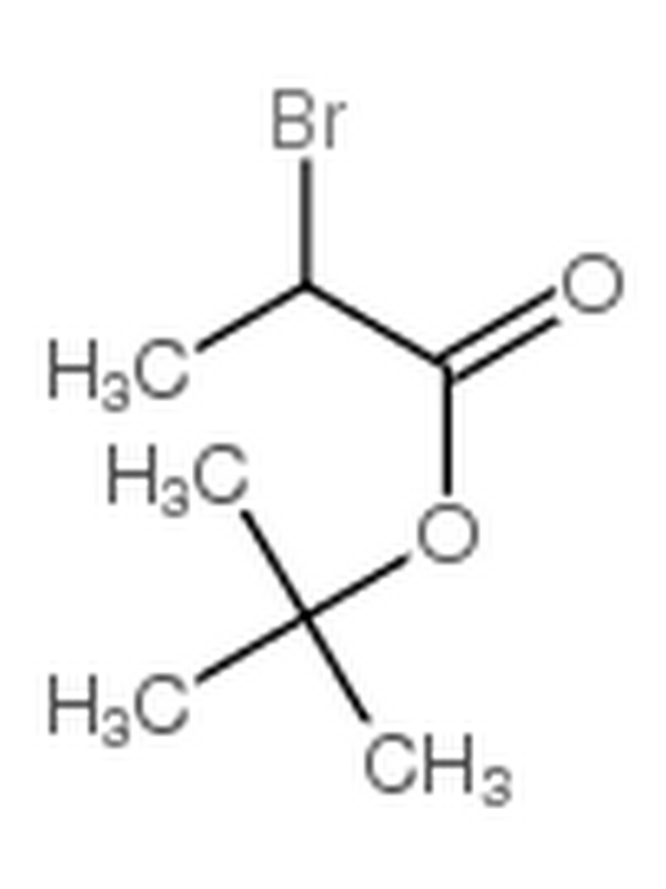 2-溴丙酸叔丁酯