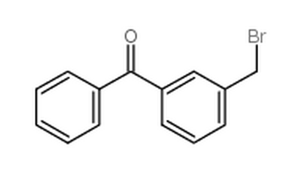 3-苯甲酰苄基溴