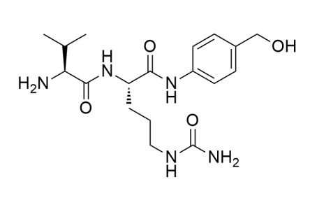 Val-Cit-PAB