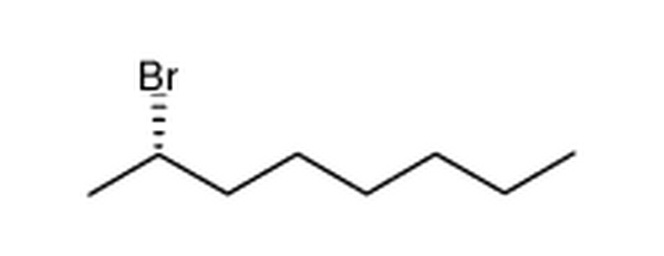(S)-2-溴辛烷